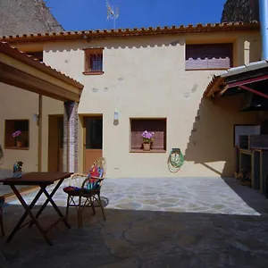 https://ca-lhortensia.catalonia-hotels.com