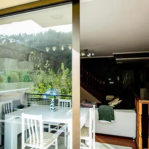 https://casa-con-terraza-para-4-personas-en-plentzia.basquecountryhotels.org