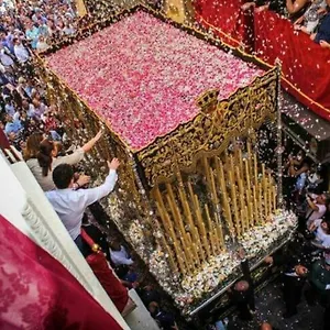 https://hispalis-el-rinconcillo.es-andalucia.com