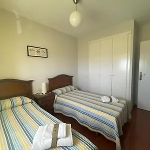 https://urbanizacion-alcaudon-frontal-al-mar.es-andalucia.com