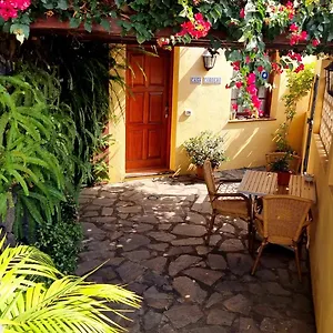 https://los-nacientes-cordero.in-canary-islands.com