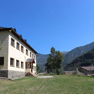 https://casa-de-colonies-vall-de-boi-verge-blanca.catalonia-hotels.com