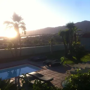https://la-camuesa.in-canary-islands.com