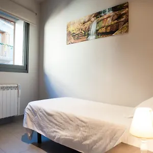 https://wintuwin-apartments.catalonia-hotels.com