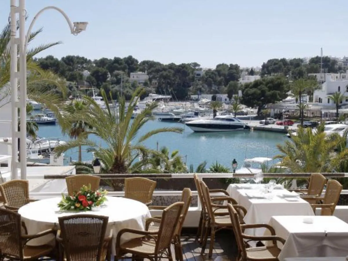 Casa Cala D'Or Apartment