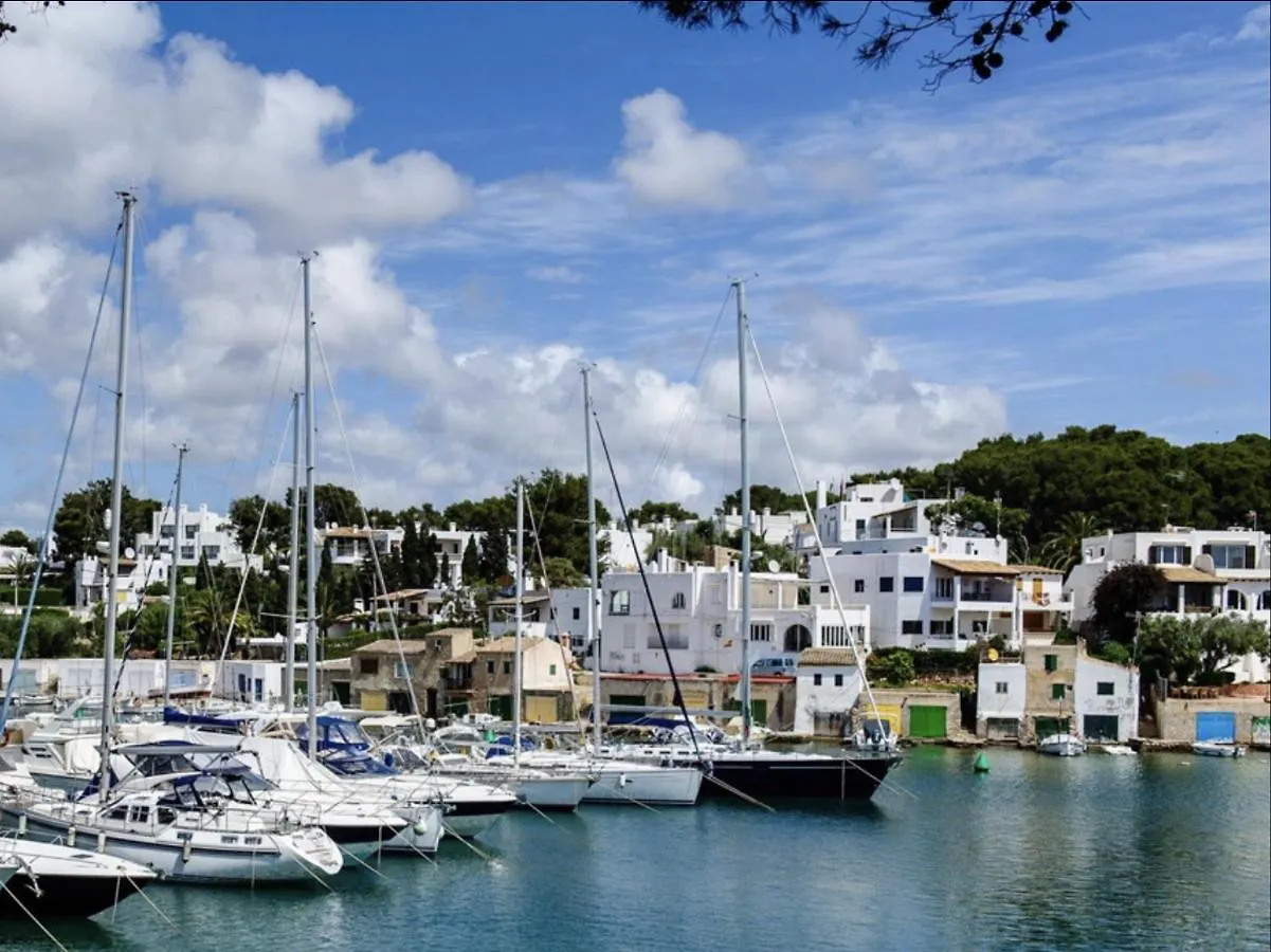 Casa Cala D'Or Apartment Cala d'Or (Mallorca)