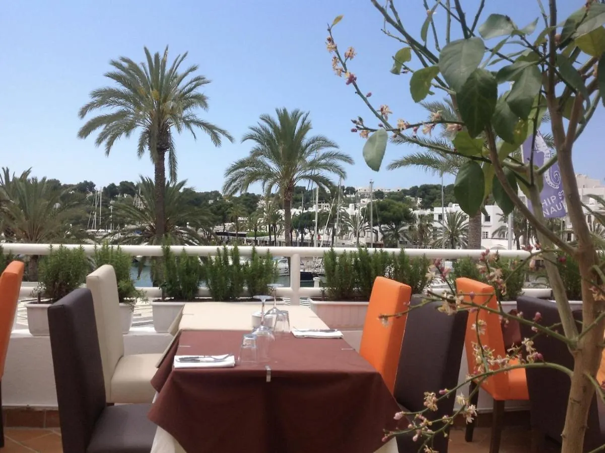 Casa Cala D'Or Apartment  Cala d'Or (Mallorca)