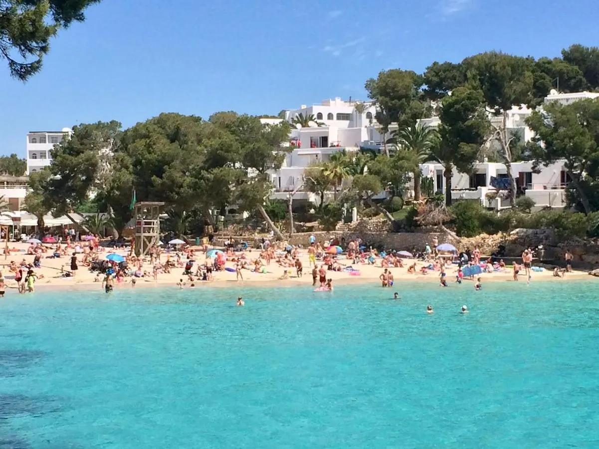 Casa Cala D'Or Apartment  Cala d'Or (Mallorca)