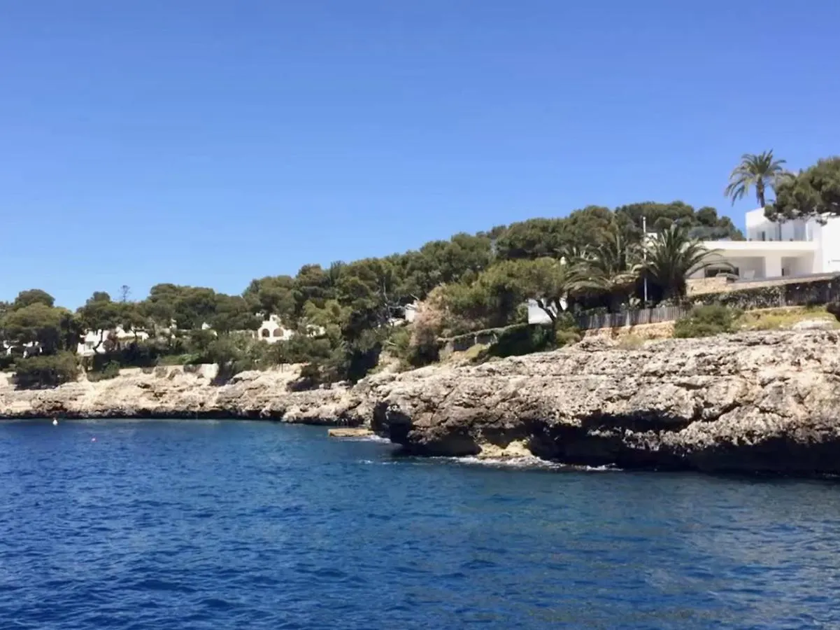 Casa Cala D'Or Apartment Cala d'Or (Mallorca)