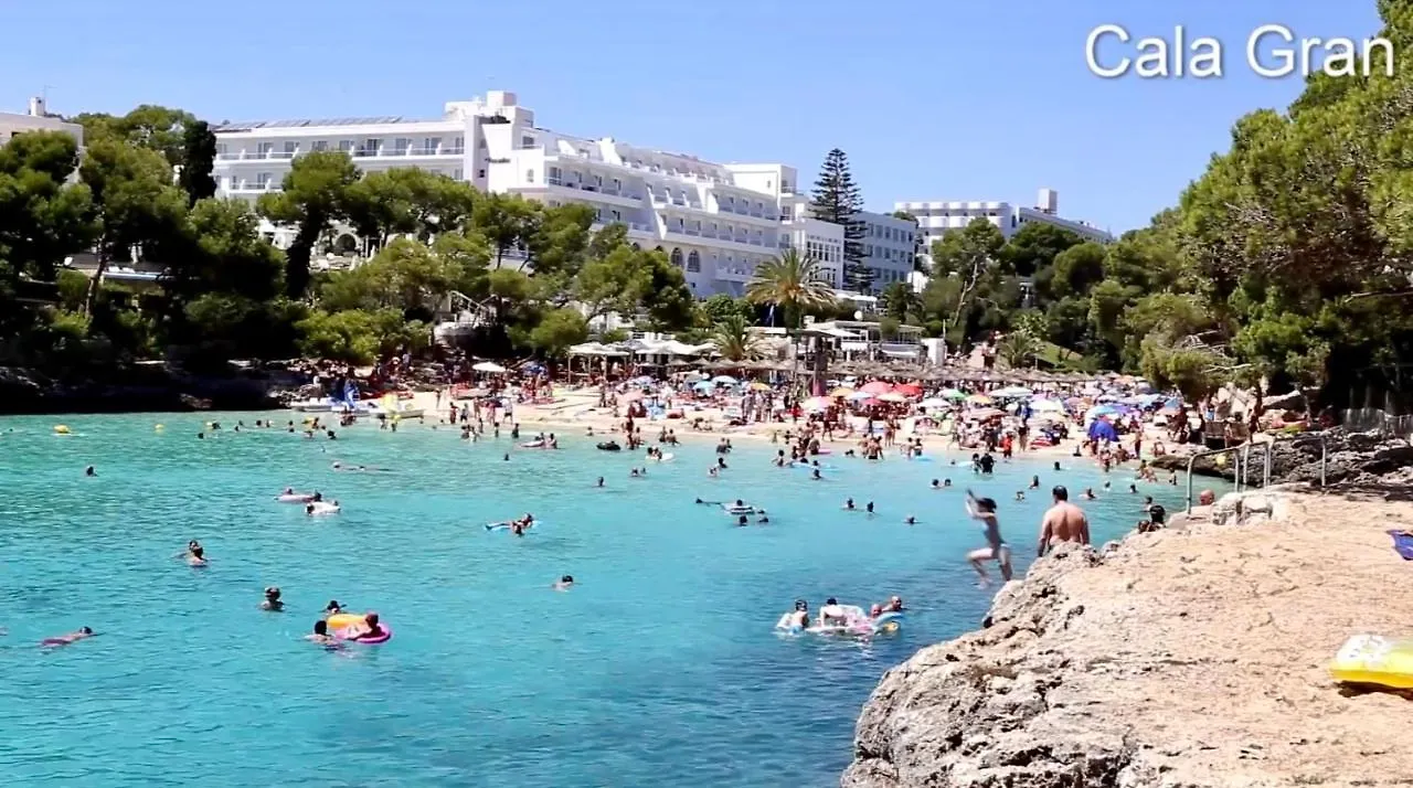 Casa Cala D'Or Apartment Cala d'Or (Mallorca)