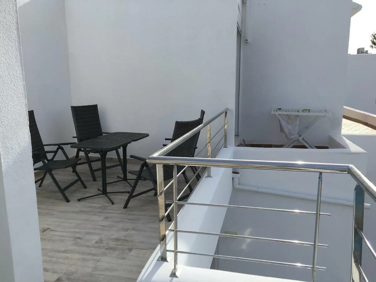 Casa Cala D'Or Apartment Spain