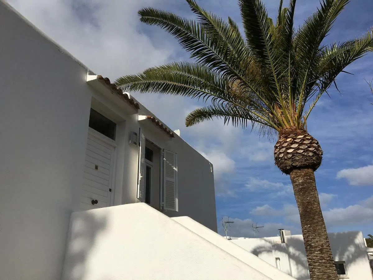 Casa Cala D'Or Apartment Cala d'Or (Mallorca)
